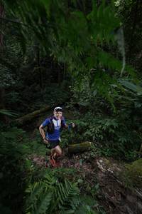 BIB: 
                            <button type="button" onclick="openModal(16033100)" class="btn btn-primary btn-sm float-right btn-popup" data-toggle="modal" data-target=".modal-high-quality">
                        <i class="fas fa-shopping-cart"></i> Add to Cart
                    </button>
                                            <button type="button" onclick="isThisMe(16033100, true)" class="btn btn-success btn-sm float-right btn-popup btn-isme hidden" data-toggle="tooltip" data-placement="bottom" title="นี่คือรูปของคุณใช่ไหม คลิกที่นี่เพื่อเอาเข้าอัลบั้ม">
                        <i class="fas fa-plus"></i> Add to album
                    </button>
                    <button type="button" onclick="isThisMe(16033100, false)" class="btn btn-warning btn-sm float-right btn-popup btn-isnotme hidden">
                        <i class="fas fa-ban"></i> Remove from album
                    </button>